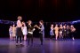 Thumbs/tn_Musical Ons eigen Theater 184.jpg